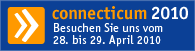 Besuchen Sie uns auf Deutschlands großer Karriere- und Recruiting-Messe für Ingenieure, Informatiker und Wirtschaftswissenschaftler.