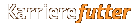 Karrierefutter Logo