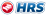 HRS Logo