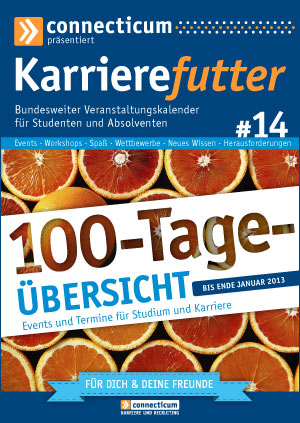 Print-Ausgabe als PDF