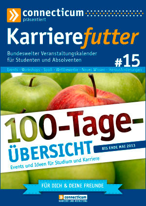 Print-Ausgabe als PDF