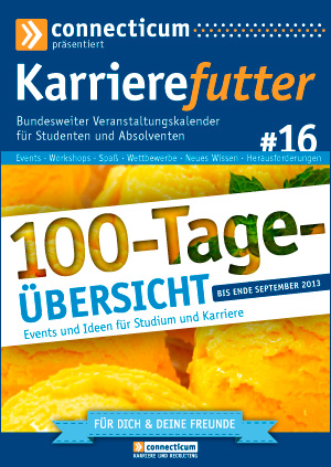 Print-Ausgabe als PDF
