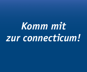 Deutschlands großes Karriere- und Recruiting-Event