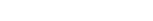 connecticum Schriftzug