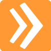 connecticum Logo-Element