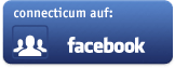connecticum auf Facebook
