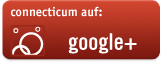 connecticum auf google+