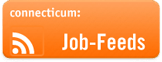 connecticum Jobfeeds