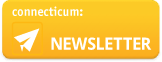 connecticum Newsletter