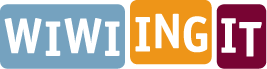 connecticum Jobbörse WIWIINGIT - Wir finden gute Jobs wichtig!