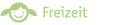Kategorie Freizeit