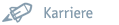 Kategorie Karriere