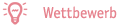 Kategorie Wettbewerbe