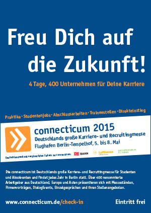 http://www.connecticum.de/image/jobmesse-studenten-absolventen_780.jpg