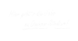 Jobbörse WIWIINGIT