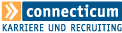 Print-Logo