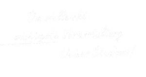 Jobmessen