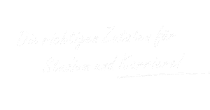 Karrierefutter