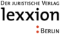 Arbeitgeber-Profil: