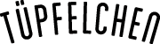 Arbeitgeber-Profil: