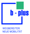 Arbeitgeber-Profil: