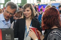 Der Job neben dem Studium – ein nicht zu unterschätzender Karrierevorteil Der Job neben dem Studium – ein nicht zu unterschätzender Karrierevorteil
