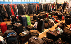 connecticum Besucher Garderobe Jobsuche ist heute nicht mehr regional