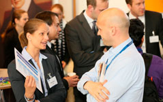 Karrieremesse in Berlin: Personal suchen - Mitarbeiter einstellen Karrieremesse in Berlin: Personal suchen - Mitarbeiter einstellen