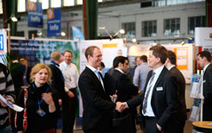 Karrierestart bei Deutschlands besten Arbeitgebern Karrierestart bei Deutschlands besten Arbeitgebern