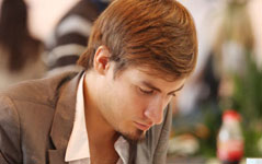 connecticum Jobmesse Besucher Pocketmesseguide Traumjob finden und Karriere machen