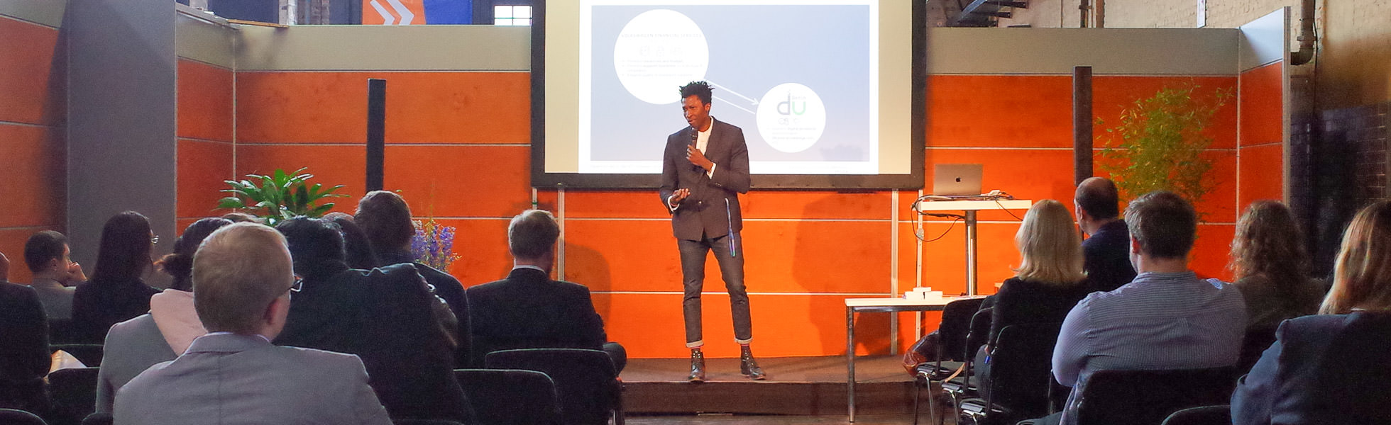 Donnerstag Speaker Firmenvortrage Dialogevents Connecticum