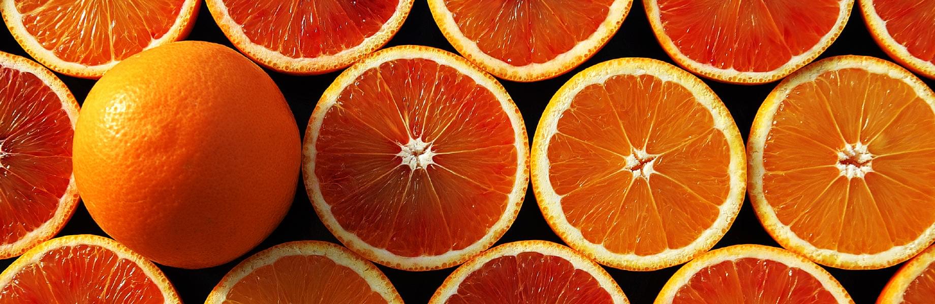 Foto Karriere mit connecticum Vitamin C