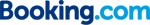 Booking.com Logo