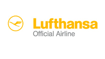 Aus ganz Europa mit Vorzugspreisen zur Recruitingmesse mit der Lufthansa Group fliegen