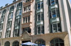 Citystay Mitte