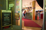 Heart of Gold Hostel