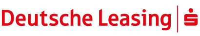 Studentenjob  Werkstudent (m/w/d) Vertragsmanagement