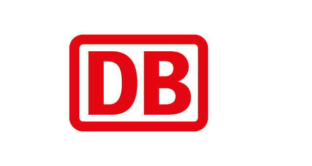 Deutsche Bahn