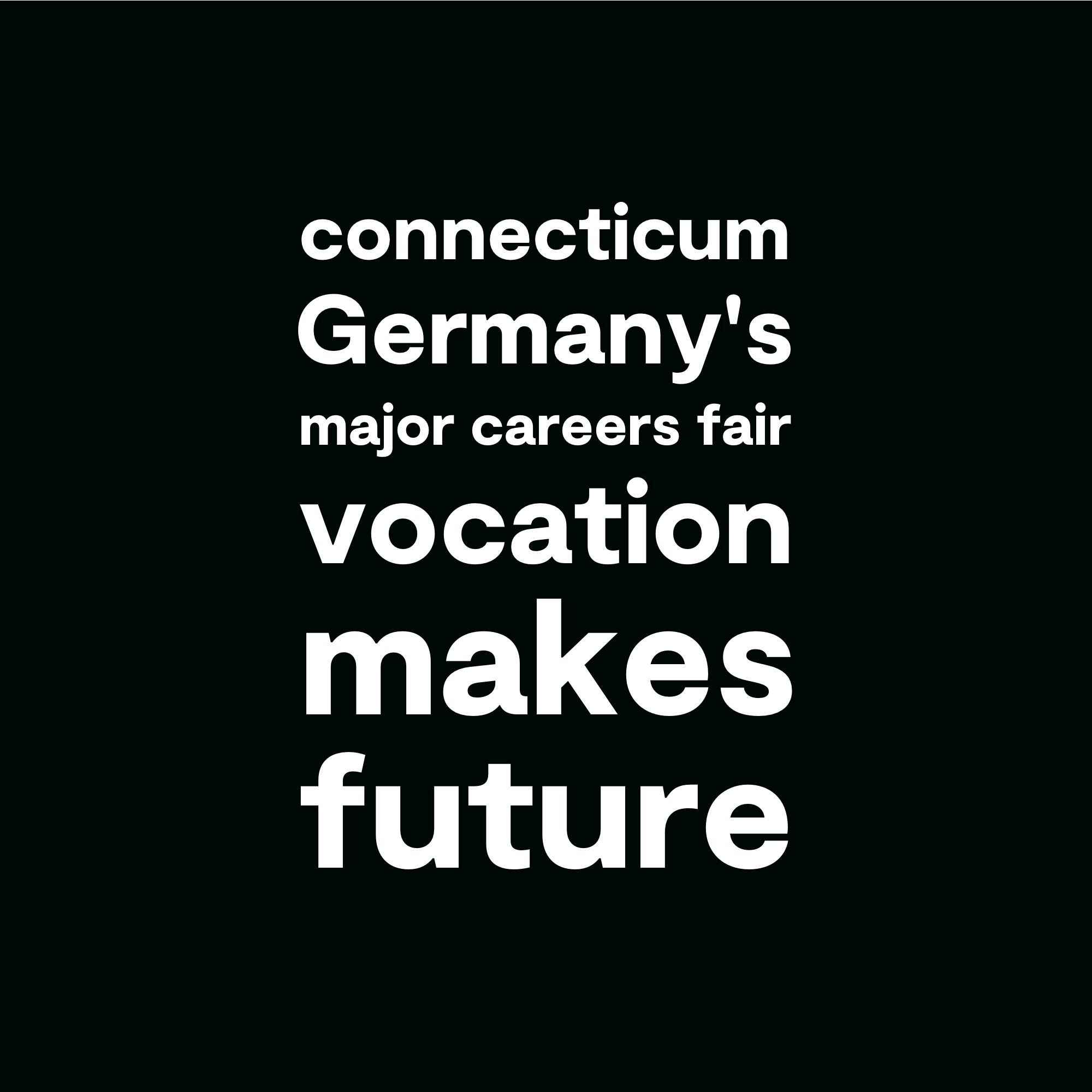 connecticum-d5-19125