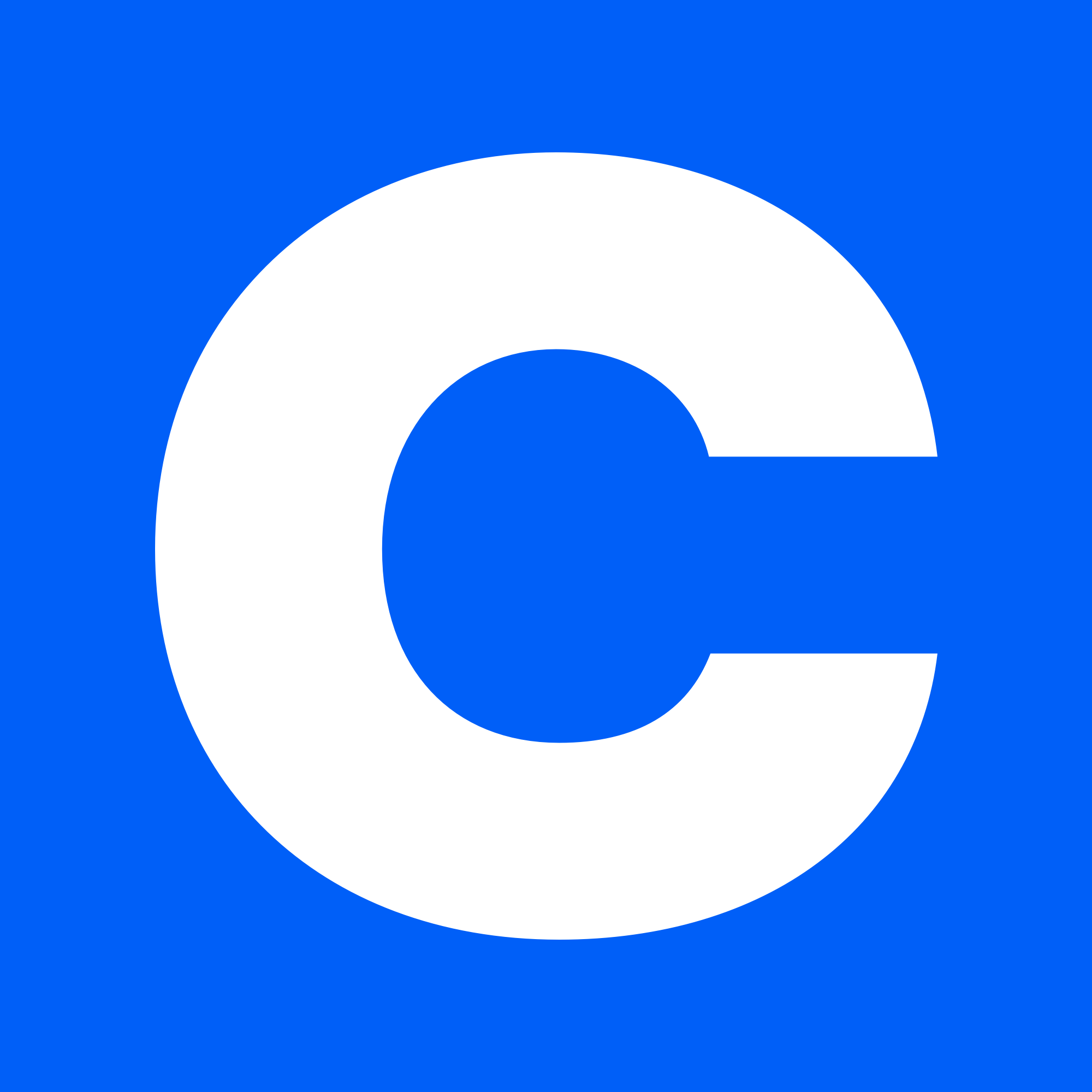 connecticum-d5-19621
