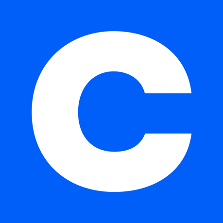 Logo connecticum