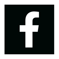 social media facebook