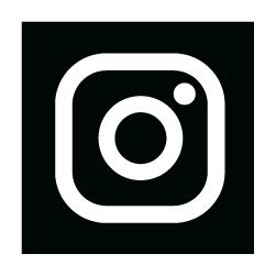 social media instagram