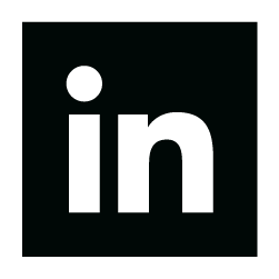 social media linkedin