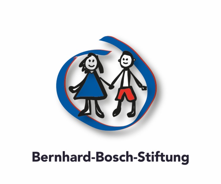 20-Jahre-Bernhard-Bosch-Stiftung-Leidenschaft-Herzlichkeit-Mut-und-Ausdauer-fuer-ein-Leben-mit-Perspektive