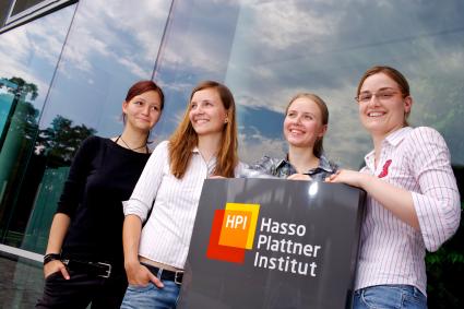 Hasso-Plattner-Institut-vergibt-USA-Reisestipendium-an-IT-Studentin