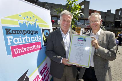 Uni-Saarbruecken-ist-erste-Fairtrade-University-Deutschlands