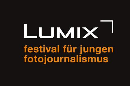 Panasonic-unterstuetzt-zum-vierten-Mal-das-LUMIX-Festival-fuer-jungen-Fotojournalismus-40-000-erwartete-Besucher-60-internationale-Teilnehmer-und-vier-Awards-machen-das-LUMIX-Festival-zum-Highlight