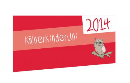 Die-Welt-der-Wissenschaft-erkunden-KinderUni-2014-an-der-Hochschule-Fresenius-in-Koeln