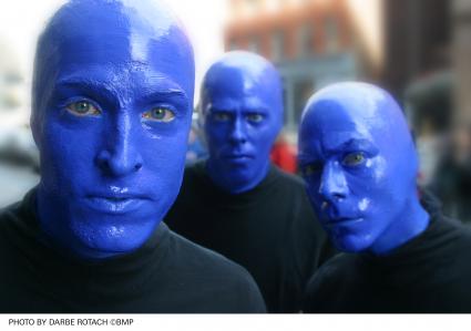 Blaumaenner-gesucht-Ziel-New-York-Offenes-Casting-am-4-August-bei-Berlins-Blue-Man-Group